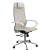 Молочный