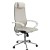 Молочный
