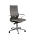 Серый