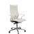 Молочный