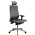 Серый