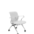 Белый