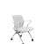 Белый
