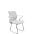 Белый