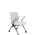 Белый