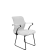 Белый