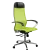 Лайм