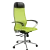 Лайм