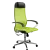 Лайм
