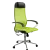 Лайм