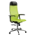 Лайм