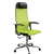 Лайм