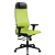 Лайм