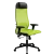 Лайм