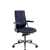 Синий