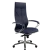 Синий