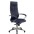 Синий