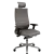 Серый