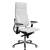 Белый