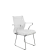 Белый