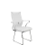 Белый