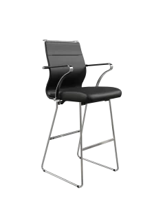 Sit Well для гостиных, баров и ресторанов