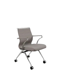 Sit Well
