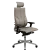 Серый