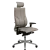 Серый