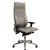 Серый