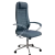 Синий