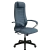 Синий