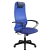 Синий