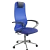 Синий