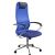 Синий