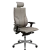 Серый