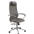 Серый