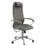 Серый