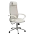 Молочный