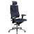 Синий