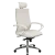 Молочный