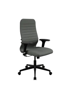 Sit 8 офис и хоум-офис