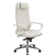Молочный