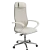 Молочный
