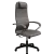 Серый