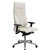 Молочный