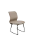 Бежевый