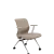 Бежевый