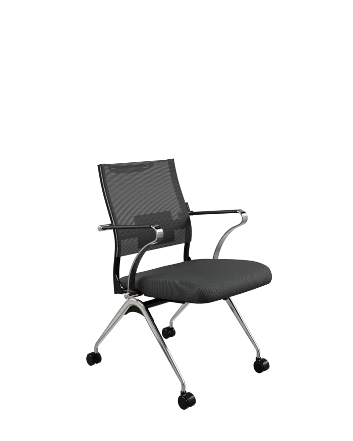 697.5d.1.662-2