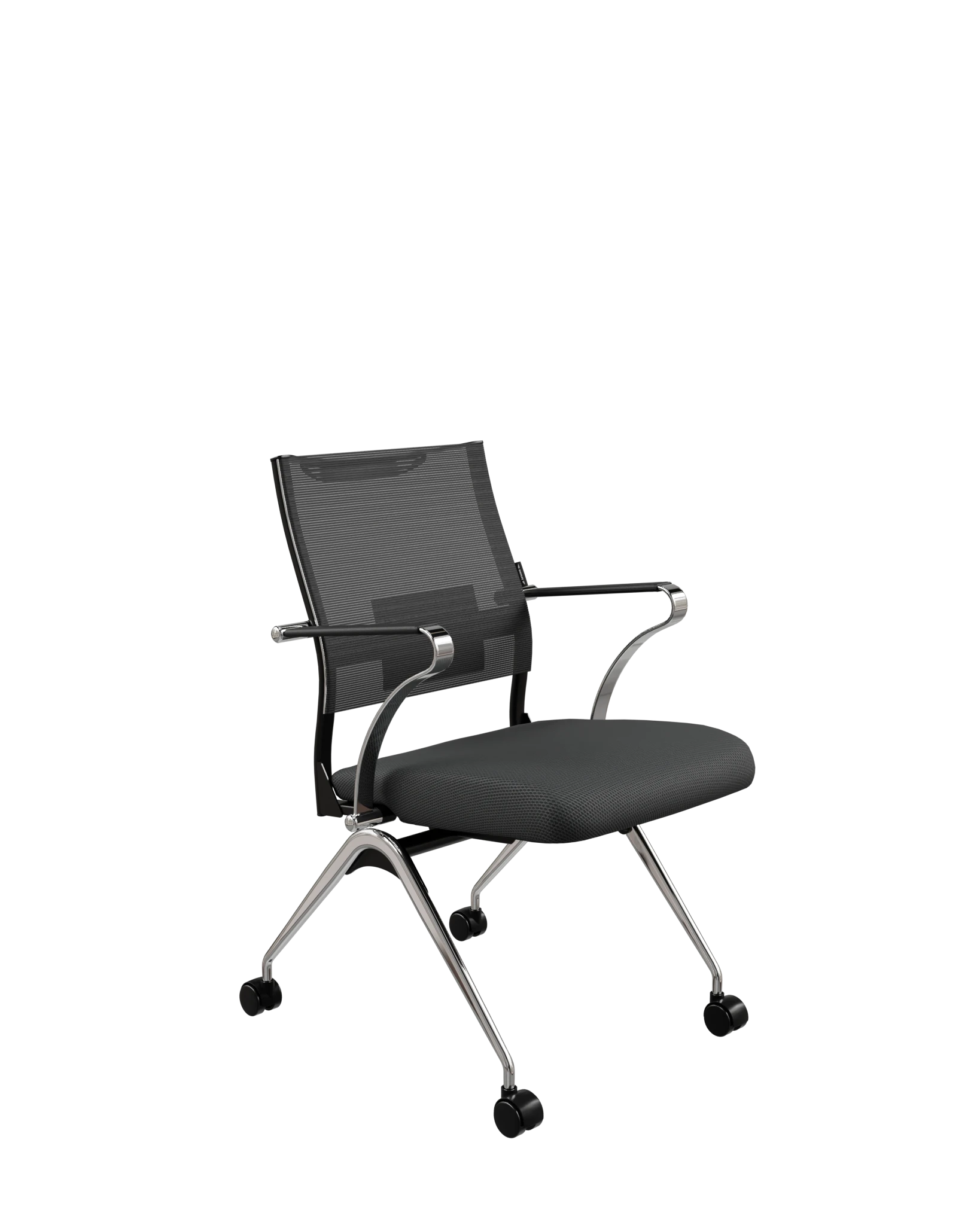 697.5d.1.662-2